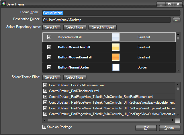tools-visual-style-builder-working-with-visual-style-builder-saving-and-loading-theme-files 003