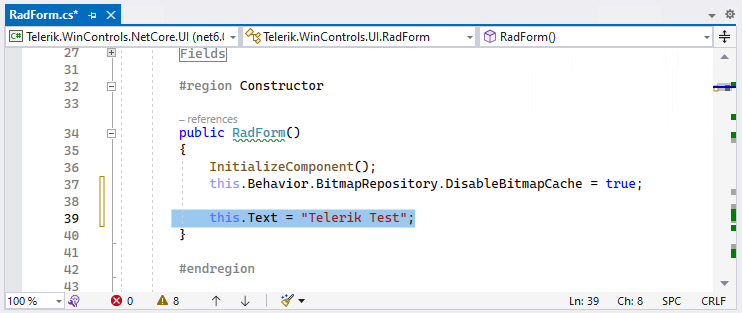 build-custom-assemblies-for-net-core 003