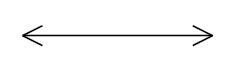 WinForms RadDiagram Arrow3
