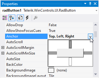  how-to-anchor-controls 002