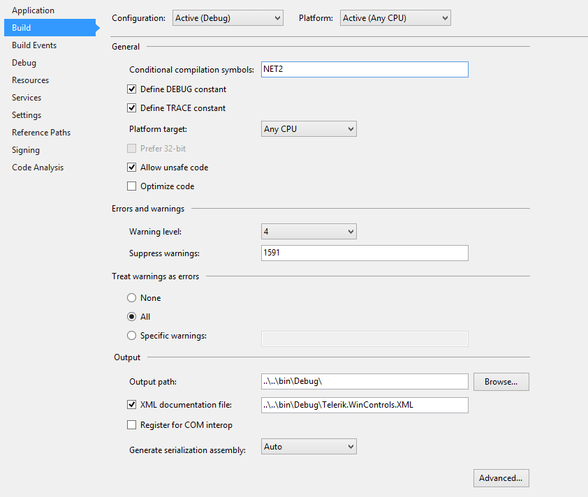 installation-deployment-and-distribution-redestributing-telerik-radcontrols-for-windows 006