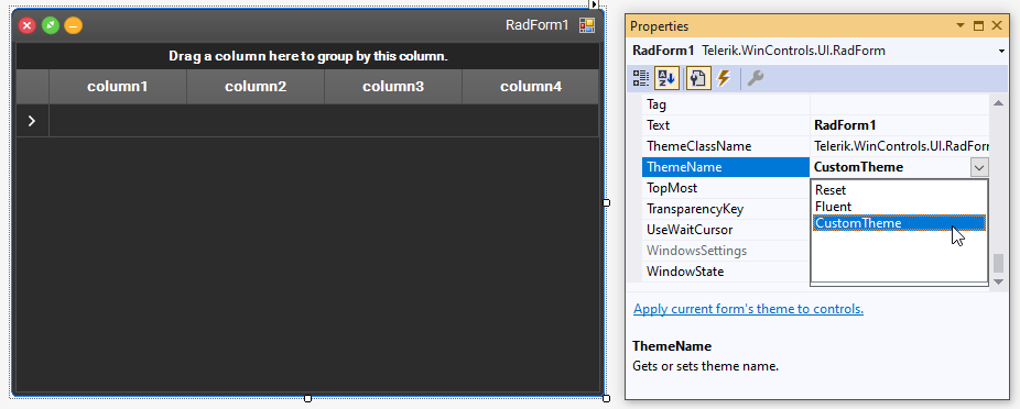 tutorial-custom-theme-component 007