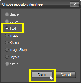 tools-visual-style-builder-working-with-visual-style-builder-applying-font-repository-items 002