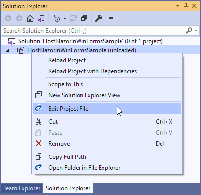 host-blazor-in-winforms007