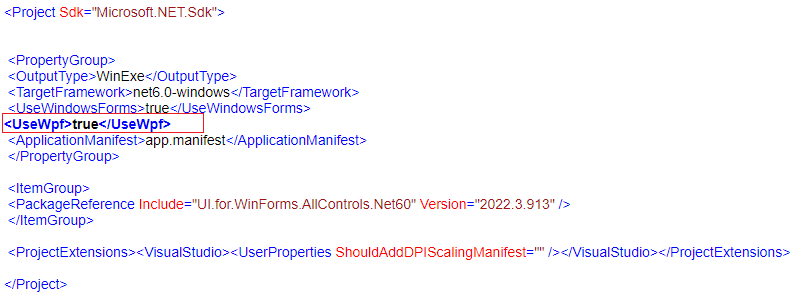 pdfviewer-highlight-form-fields 004