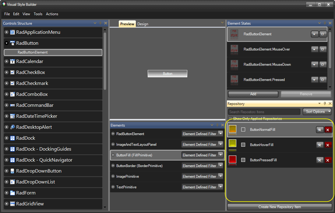 tools-visual-style-builder-getting-started 006