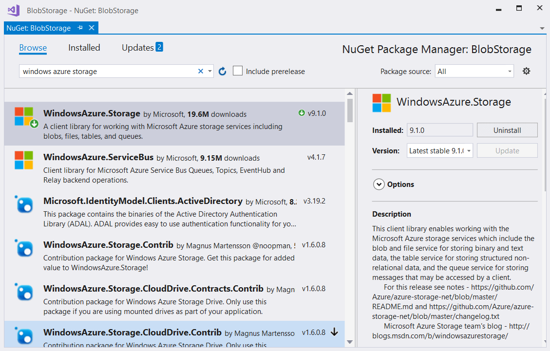 azure-blob-storage-002