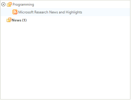 WinForms RadTreeView Filter Property