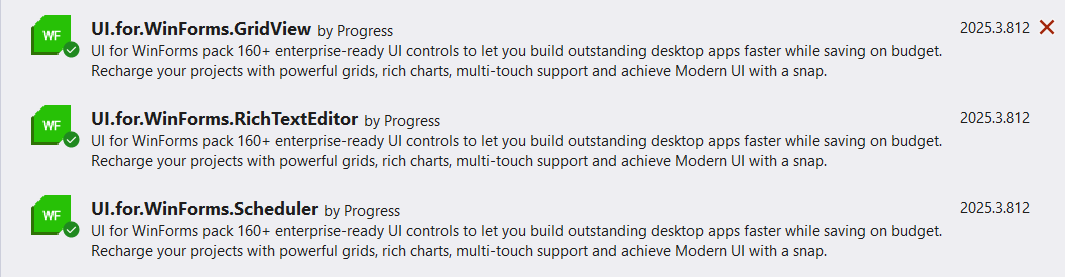 migrate-assemblies-nuget 002