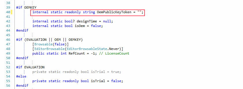 installation-deployment-and-distribution-redestributing-telerik-radcontrols-for-windows 009