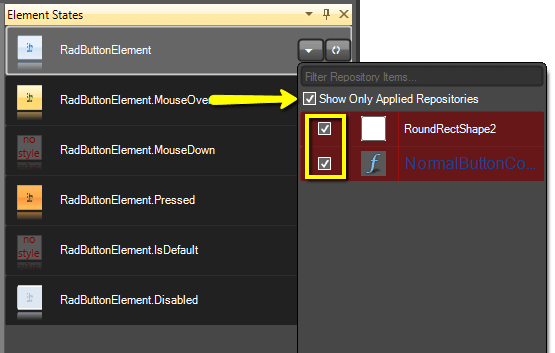tools-visual-style-builder-working-with-visual-style-builder-working-with-repository-items 004