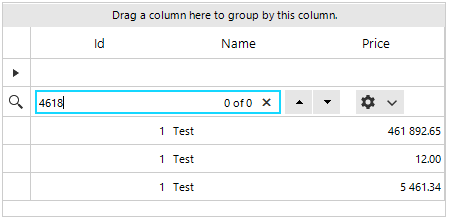 grid-searching-in-formated-decimal-columns 003