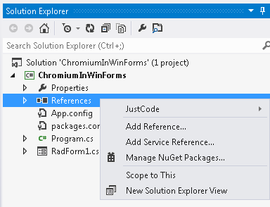 how-to-embed-chrome-browser-in-a-winforms-applicationw 002