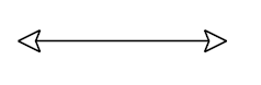 WinForms RadDiagram Arrow2