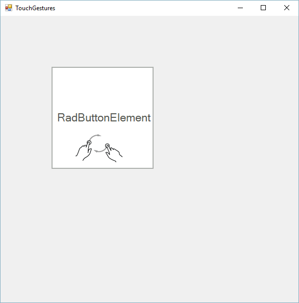 tpf-touch-support 002