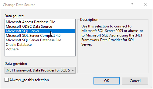gridview-databinding-tutorial-sql-server 008