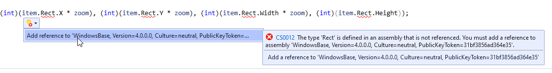 pdfviewer-highlight-form-fields 002