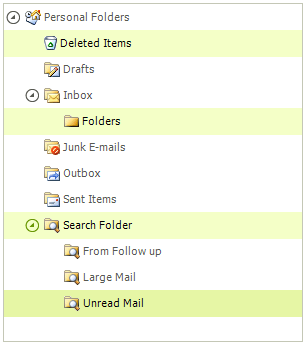 WinForms RadTreeView Multiple Selection using the Ctrl key