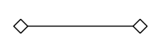 WinForms RadDiagram Arrow5