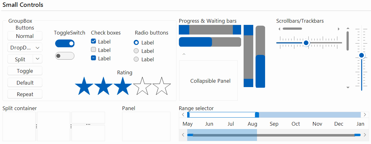 tools-visual-style-builder-working-with-visual-style-builder-windows11compact-themes-blending 003
