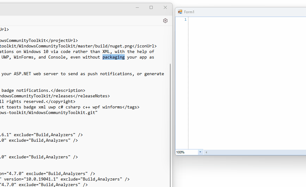 syntaxeditor-dragdrop-cursor-position 001