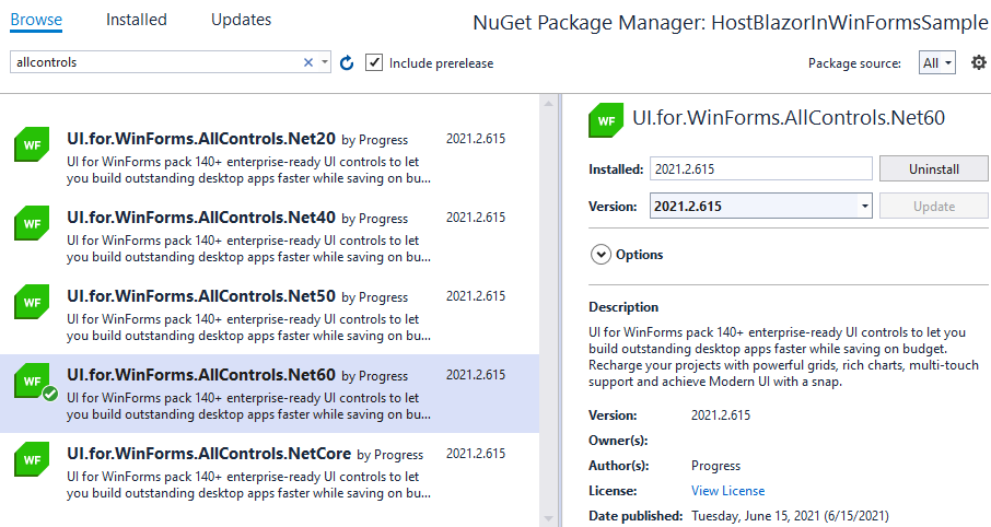 host-blazor-in-winforms004