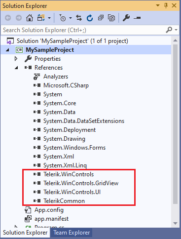 attach-telerik-source-code-to-your-project 002