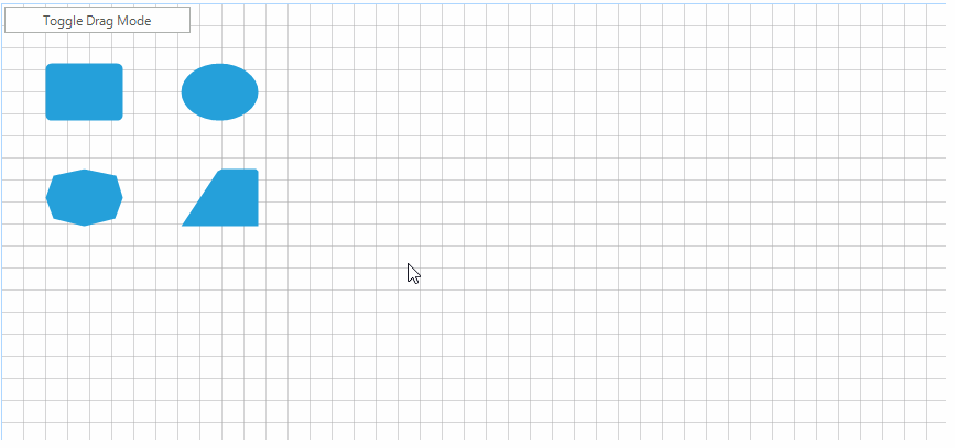 diagram-restricting-drag-direction 001