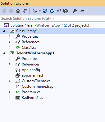tutorial-custom-theme-component 003