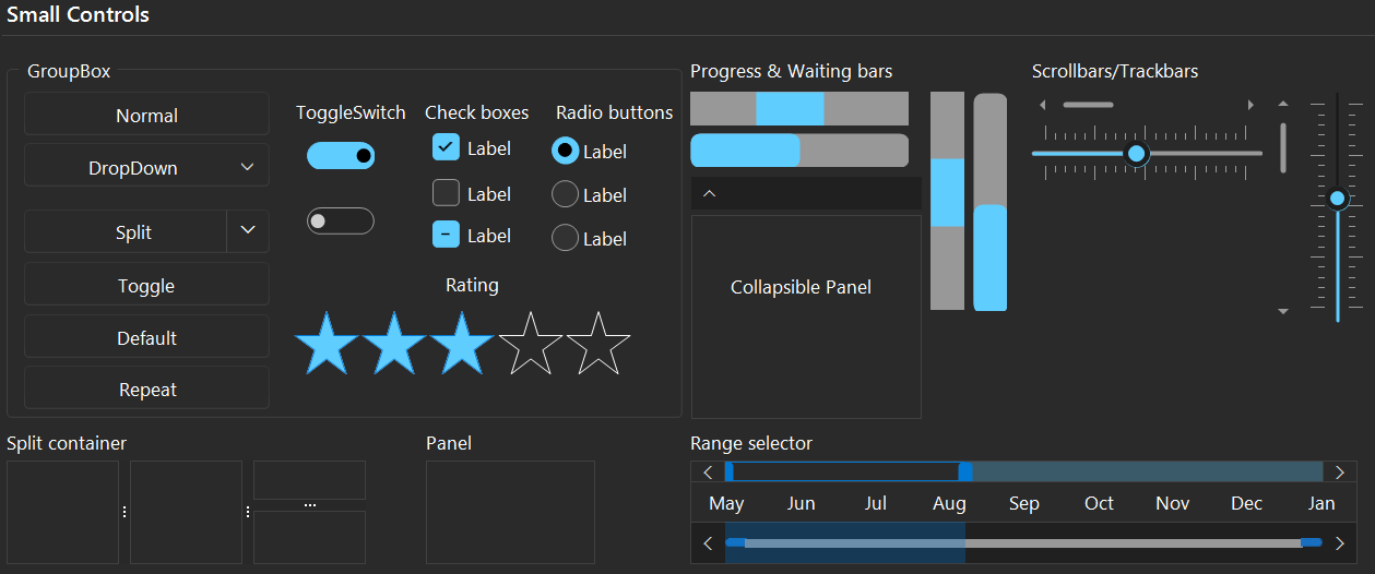 tools-visual-style-builder-working-with-visual-style-builder-windows11dark-themes-blending 002
