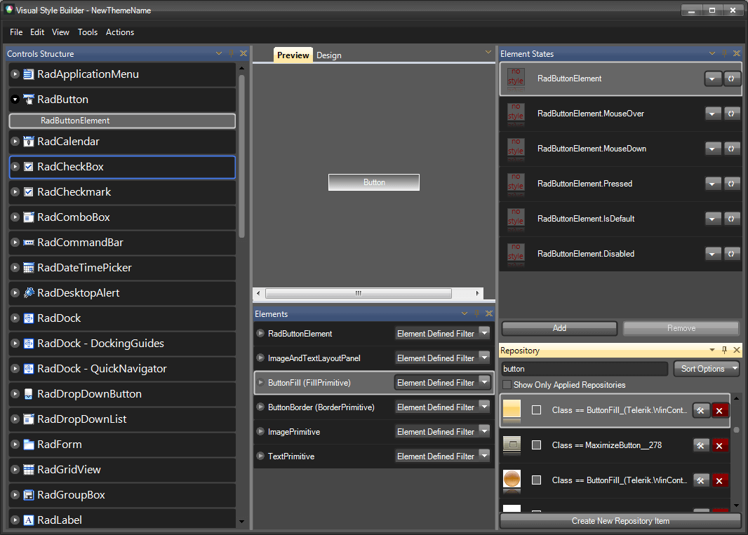 tools-visual-style-builder-working-with-visual-style-builder-loading-themes-created-with-the-old-vsb 004