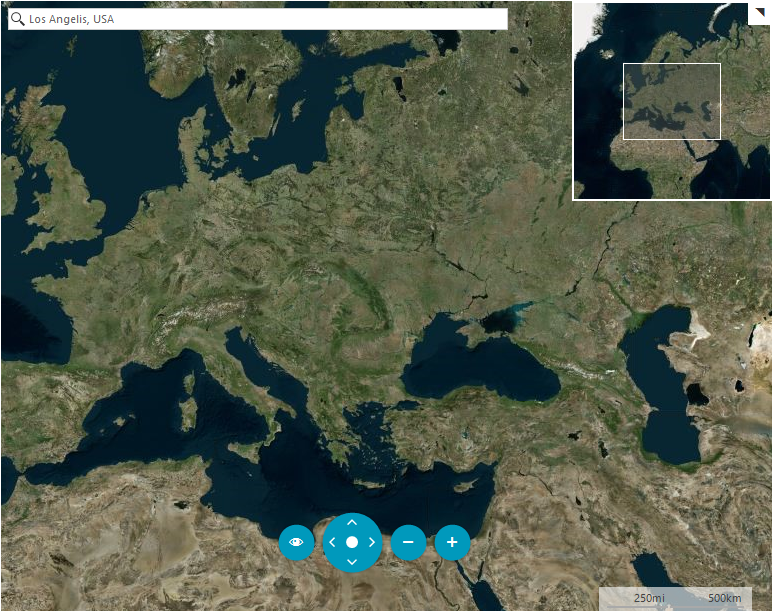 Rad Map Features Rest Providers 01 nolabels