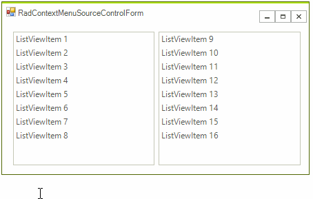 distinguishing-the-source-control-of-radcontextmenu 001