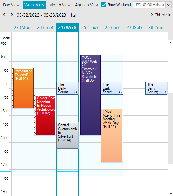 scheduler-appointment-styles 001