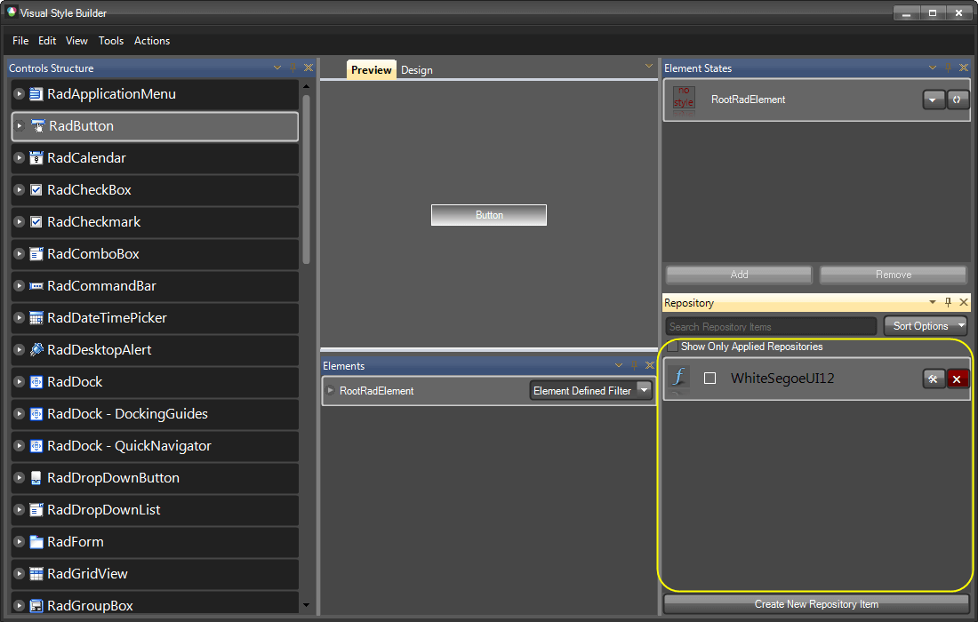 tools-visual-style-builder-getting-started 003