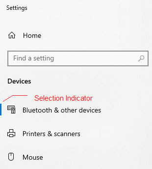 WinForms TPF PostPaint