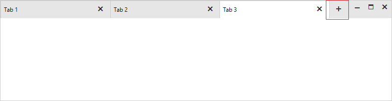 tabbedform-keep-show-new-tab-button 003
