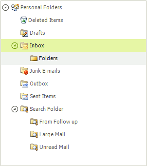 WinForms RadTreeView Single Selection