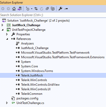just-mock-tutorial 003