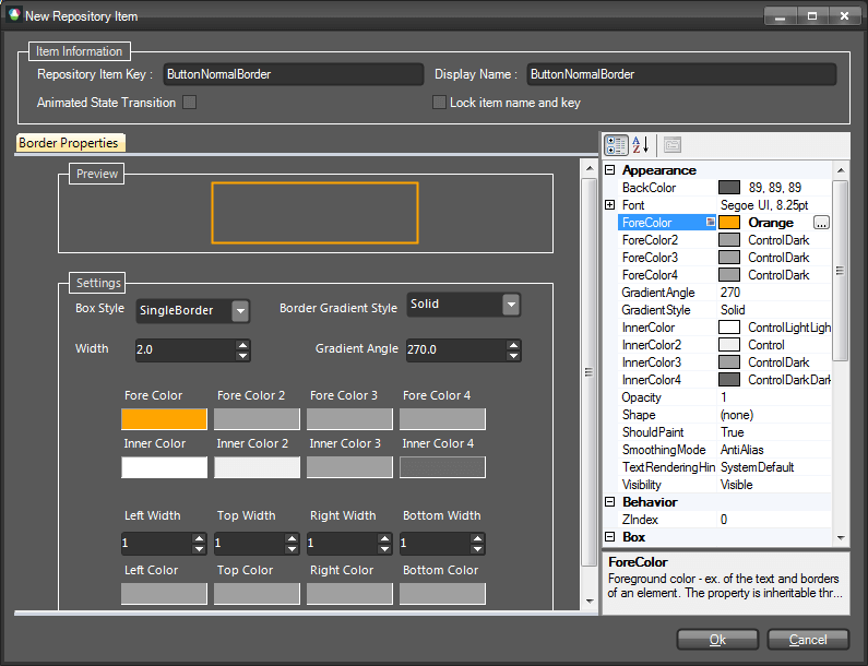 tools-visual-style-builder-getting-started 007