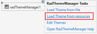 tools-visual-style-builder-adding-custom-themes-to-your-application-load-themes-from-a-resource 002