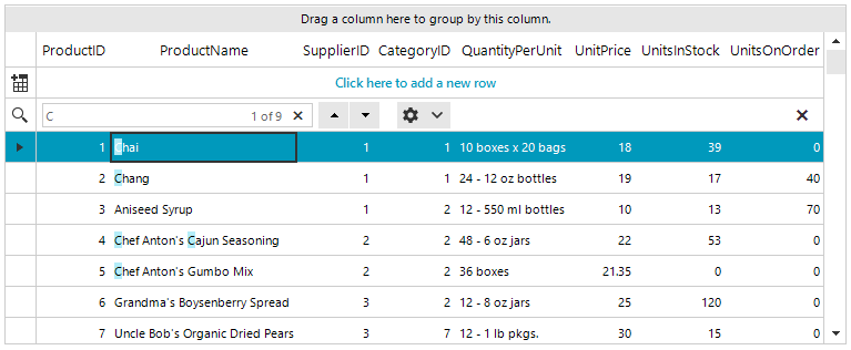 starts-with-search-in-radgridview002