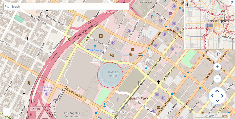 map-point-with-radius 001
