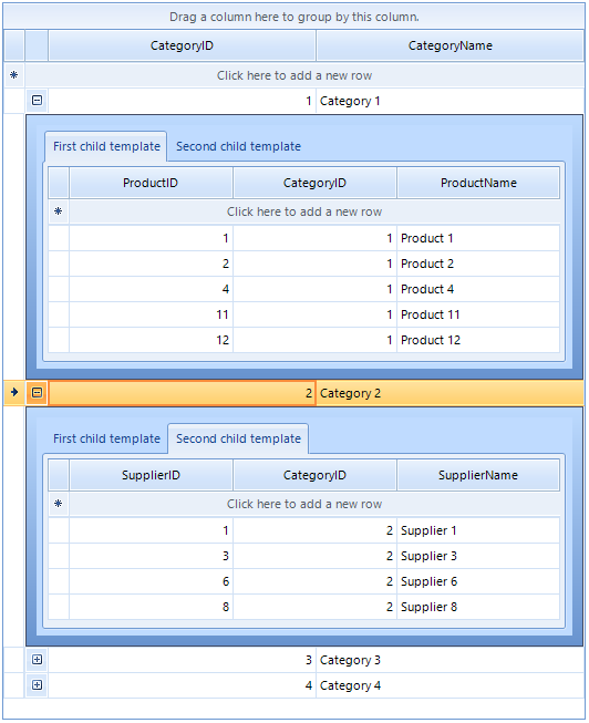 grid-hierarchy-with-multiple-tabs 001