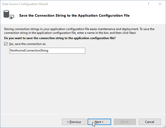 gridview-databinding-tutorial-sql-server 010