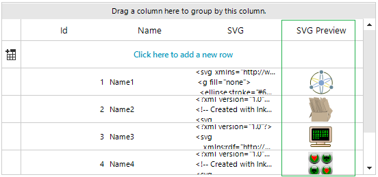 svg-image-column-in-gridvie 002