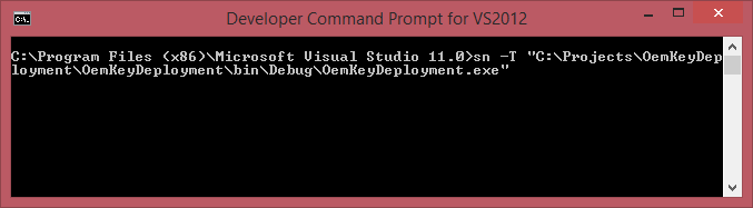 installation-deployment-and-distribution-redestributing-telerik-radcontrols-for-windows 012