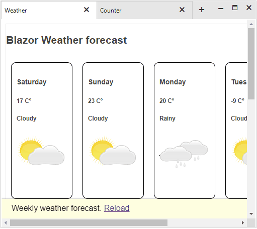 host-blazor-in-winforms001