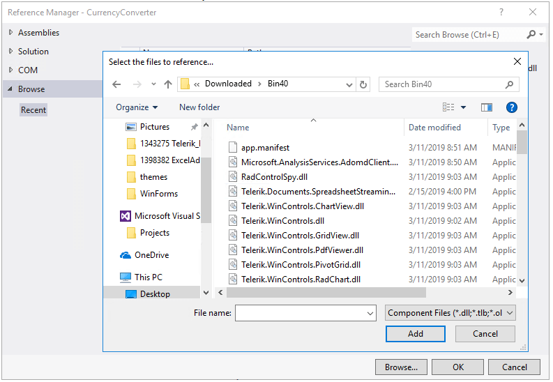 updating-assemblies-in-a-project 005