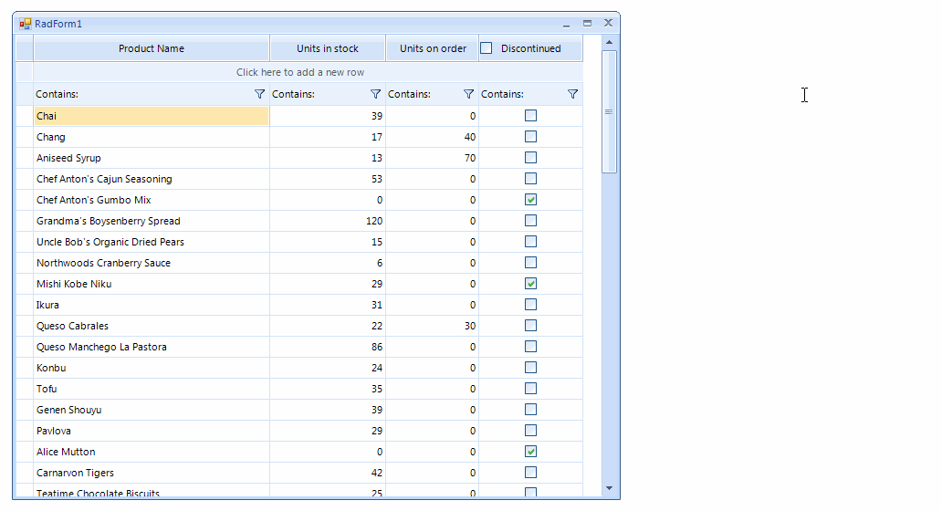 virtualgrid-header-checkbox